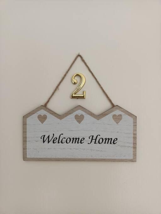 D'Pristine 2Br Walking To Legoland Netflix By Stay Nusajaya  Eksteriør bilde